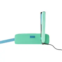 Lisseur ghd Gold Collection Jelly