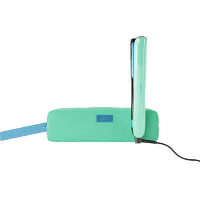 Lisseur ghd Gold Collection Jelly