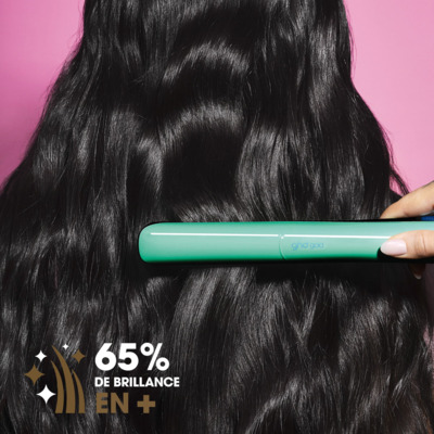 Lisseur ghd Gold Collection Jelly