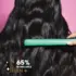 Lisseur ghd Gold Collection Jelly