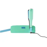 Lisseur ghd Chronos Max Collection Jelly
