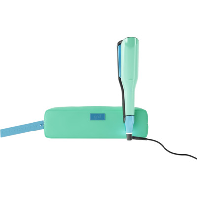 Lisseur ghd Chronos Max Collection Jelly