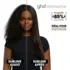 Lisseur ghd Chronos Max Collection Jelly