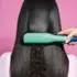 Lisseur ghd Chronos Max Collection Jelly