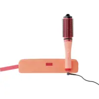 Brosse Soufflante ghd Duet Blowdry Collection Jelly