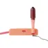 Brosse Soufflante ghd Duet Blowdry Collection Jelly