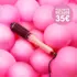 Brosse Soufflante ghd Duet Blowdry Collection Jelly