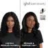 Brosse Soufflante ghd Duet Blowdry Collection Jelly