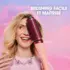 Brosse Soufflante ghd Duet Blowdry Collection Jelly