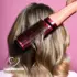 Brosse Soufflante ghd Duet Blowdry Collection Jelly