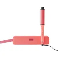 Boucleur ghd Chronos Max Wand Collection Jelly