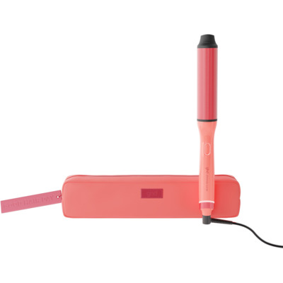 Boucleur ghd Chronos Max Wand Collection Jelly