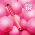 Boucleur ghd Chronos Max Wand Collection Jelly