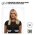 Boucleur ghd Chronos Max Wand Collection Jelly