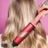 Boucleur ghd Chronos Max Wand Collection Jelly