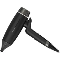 Sèche-cheveux ultra-rapide Ghd Speed noir mat
