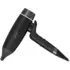 Sèche-cheveux ultra-rapide Ghd Speed noir mat