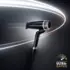 Sèche-cheveux ultra-rapide Ghd Speed noir mat
