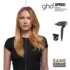 Sèche-cheveux ultra-rapide Ghd Speed noir mat