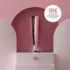 Lisseur ghd Chronos édition limitée Pink