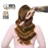 Lisseur ghd Chronos édition limitée Pink