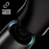 Embout Concentrateur blanc Ghd Speed