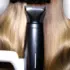 Embout Concentrateur blanc Ghd Speed