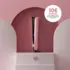 Lisseur ghd Gold édition limitée Pink