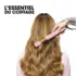 Lisseur ghd Gold édition limitée Pink