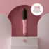 Brosse soufflante ghd Duet Blowdry édition limitée Pink