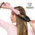 Brosse soufflante ghd Duet Blowdry édition limitée Pink