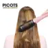 Boucleur ghd Chronos Curve Grand Tong édition limitée Pink