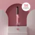 Boucleur ghd Chronos Curve Grand Tong édition limitée Pink