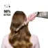 Boucleur ghd Chronos Curve Grand Tong édition limitée Pink