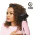 Sèche-cheveux ghd Helios édition limitée Pink