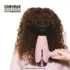 Sèche-cheveux ghd Helios édition limitée Pink