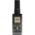 Élixir d'huile lissante ghd Sleek Operator 45ml