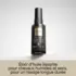 Élixir d'huile lissante ghd Sleek Operator 45ml