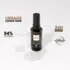 Élixir d'huile lissante ghd Sleek Operator 45ml