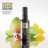 Élixir d'huile lissante ghd Sleek Operator 45ml