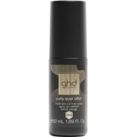 Spray de maintien ghd Curly Ever After 50ml