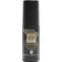 Spray de maintien ghd Curly Ever After 50ml