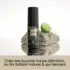 Spray de maintien ghd Curly Ever After 50ml
