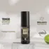 Spray de maintien ghd Curly Ever After 50ml