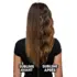 Spray de maintien ghd Curly Ever After 50ml