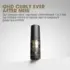 Spray de maintien ghd Curly Ever After 50ml