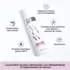 Xtra Large Volumisant Bombshell Color Wow 50ml