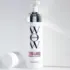 Xtra Large Volumisant Bombshell Color Wow 50ml