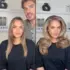 Xtra Large Volumisant Bombshell Color Wow 50ml