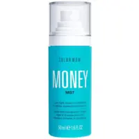 Money Mist Soin Sans Rinçage Color Wow 50ml